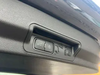 Ford Explorer 2024 AWD XLT 4dr SUV