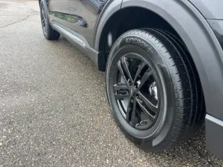 Ford Explorer 2024 AWD XLT 4dr SUV