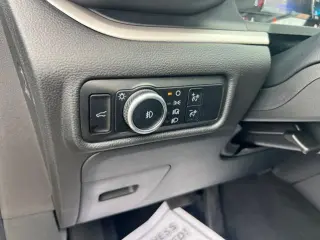Ford Explorer 2024 AWD XLT 4dr SUV