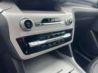Ford Explorer 2024 AWD XLT 4dr SUV