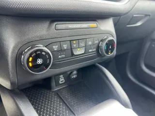 Ford Bronco Sport 2024 AWD Big Bend 4dr SUV