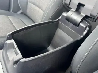 Ford Bronco Sport 2024 AWD Big Bend 4dr SUV