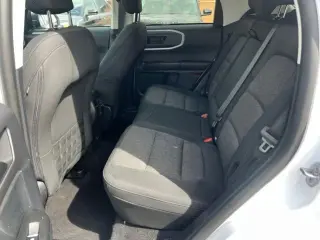 Ford Bronco Sport 2024 AWD Big Bend 4dr SUV