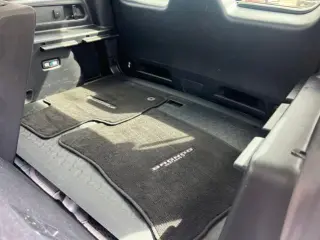Ford Bronco Sport 2024 AWD Big Bend 4dr SUV