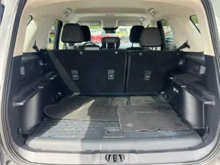 Ford Bronco Sport 2024 AWD Big Bend 4dr SUV