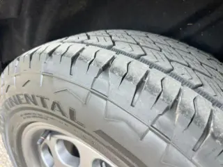 Ford Bronco Sport 2024 AWD Big Bend 4dr SUV