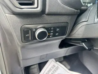 Ford Bronco Sport 2024 AWD Big Bend 4dr SUV