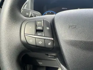 Ford Bronco Sport 2024 AWD Big Bend 4dr SUV