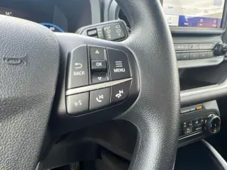 Ford Bronco Sport 2024 AWD Big Bend 4dr SUV
