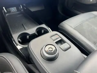 Ford Mustang Mach-E 2023 AWD GT 4dr SUV