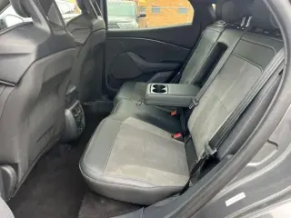 Ford Mustang Mach-E 2023 AWD GT 4dr SUV