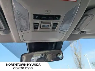 Toyota RAV4 Hybrid 2025 AWD XLE 4dr SUV
