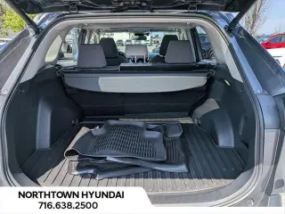 Toyota RAV4 Hybrid 2025 AWD XLE 4dr SUV