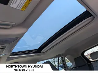 Toyota RAV4 Hybrid 2025 AWD XLE 4dr SUV