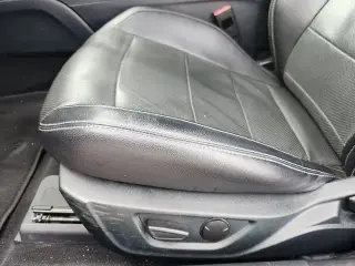 Ford Mustang 2022 GT Premium 2dr Fastback