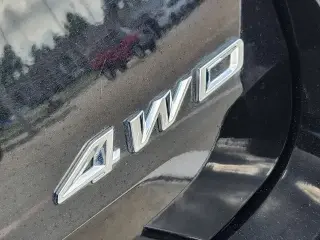 Ford Explorer 2023 AWD XLT 4dr SUV