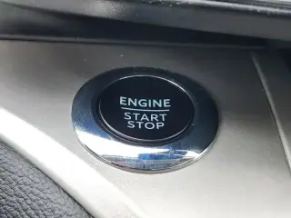 Ford Explorer 2023 AWD XLT 4dr SUV