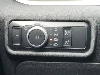 Ford Explorer 2023 AWD XLT 4dr SUV