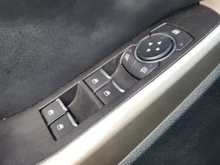 Ford Explorer 2023 AWD XLT 4dr SUV