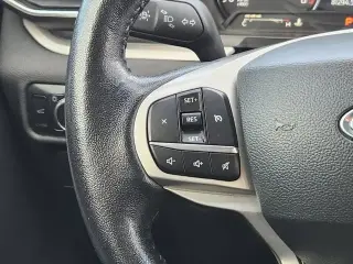 Ford Explorer 2023 AWD XLT 4dr SUV