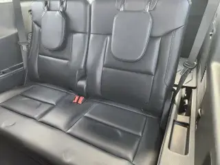 Ford Explorer 2023 AWD XLT 4dr SUV