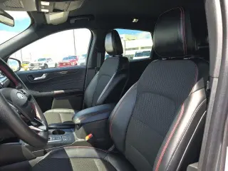 Ford Escape 2025 AWD ST-Line 4dr SUV