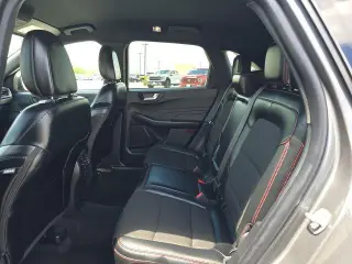 Ford Escape 2025 AWD ST-Line 4dr SUV
