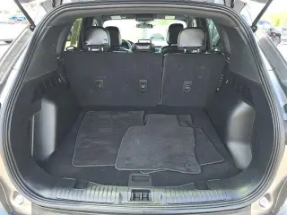 Ford Escape 2025 AWD ST-Line 4dr SUV