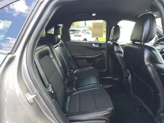 Ford Escape 2025 AWD ST-Line 4dr SUV