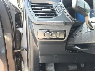 Ford Escape 2025 AWD ST-Line 4dr SUV