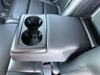 Ford Explorer 2022 AWD XLT 4dr SUV
