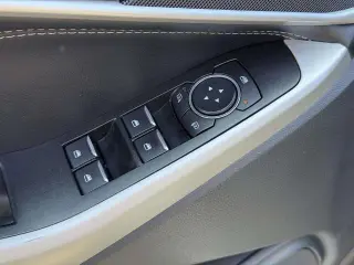 Ford Explorer 2022 AWD XLT 4dr SUV