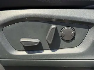 Ford Explorer 2022 AWD XLT 4dr SUV