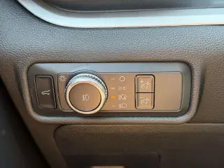 Ford Explorer 2022 AWD XLT 4dr SUV