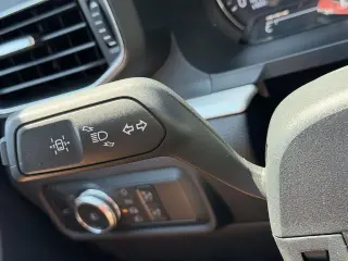 Ford Explorer 2022 AWD XLT 4dr SUV