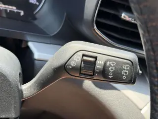 Ford Explorer 2022 AWD XLT 4dr SUV