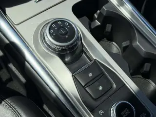 Ford Explorer 2022 AWD XLT 4dr SUV