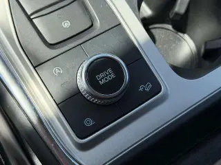 Ford Explorer 2022 AWD XLT 4dr SUV