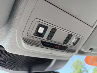 Ford Explorer 2022 AWD XLT 4dr SUV
