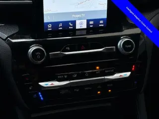 Ford Explorer 2023 AWD ST 4dr SUV