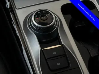 Ford Explorer 2023 AWD ST 4dr SUV