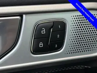 Ford Explorer 2023 AWD ST 4dr SUV