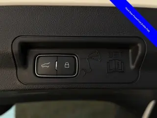 Ford Explorer 2023 AWD ST 4dr SUV