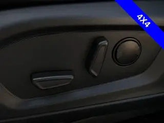 Ford Explorer 2023 AWD ST 4dr SUV