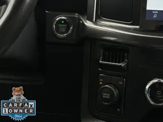 Ford F-150 2022 4x4 XL 4dr SuperCrew 5.5 ft. SB