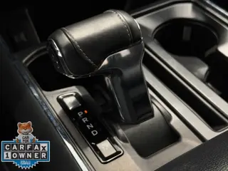 Ford F-150 2022 4x4 XL 4dr SuperCrew 5.5 ft. SB