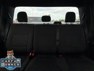 Ford F-150 2022 4x4 XL 4dr SuperCrew 5.5 ft. SB