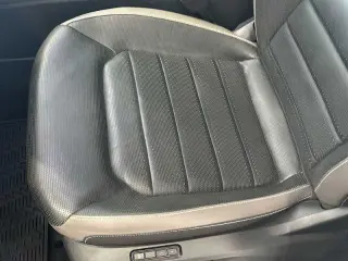 Volkswagen Atlas 2022 AWD V6 SEL 4Motion 4dr SUV