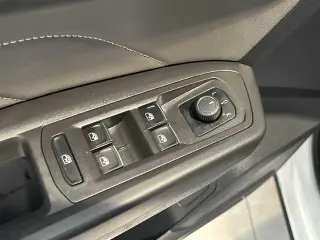 Volkswagen Atlas 2022 AWD V6 SEL 4Motion 4dr SUV
