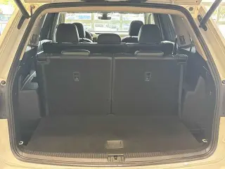 Volkswagen Atlas 2022 AWD V6 SEL 4Motion 4dr SUV